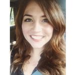 Caitlin Chavez - @becomingmyunicorn - Instagram