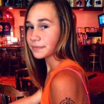 Caitlin Chavez - @singingvids.caitlin - Instagram