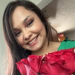 Caitlin Chavez - @ca_b00m - Instagram