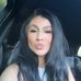 Caitlin Chavez - Facebook