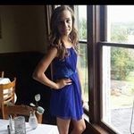 Caitlin Chavez - @chavezcaitlin - Instagram