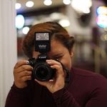 Caitlin Chavez - @caitlinsphotography214 - Instagram