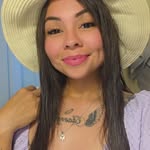 Caitlin Chavez - @mommag1996 - Instagram