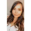 Caitlin Chavez - @caitlinchavez44 - TikTok