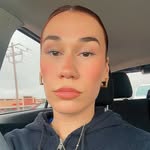 Caitlin Chavez - @chavez.caitlinn - Instagram