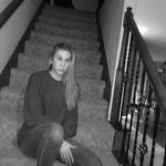 Caitlin Chavez - @chavezcaitlinn.sings - Instagram