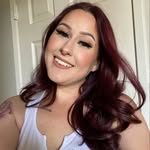 caitlin chavez 🦋 - @caitlin.420 - Instagram
