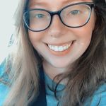 Caitlin Leann Chavez - @caitlin.chavez - Instagram