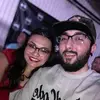 caitlinchavez313 - @caitlinchavez313 - TikTok