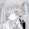 CaitlinChavez - @abagazqi1i7 - TikTok