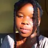 CaitlinChavez - @caitlinchavezwpwnzj - TikTok