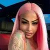 Caitlin.Chavez - @arvileynalu - TikTok