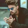 CaitlinChavez - @davinjewvgn - TikTok
