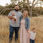 Caitlyn Chavez - @caitlyn_chavez_ - Instagram