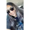 Kaitlyn Chavez - @kaitlyn.chavez - TikTok