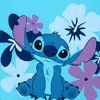 Kaitlyn Chavez - @kaitlynchavez - TikTok