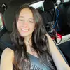Kaitlyn Chavez - @kaitchavez - TikTok