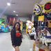 Katlyn Chavez - Facebook