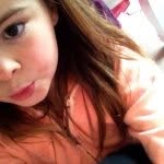 @___caitlincheer___ - Instagram