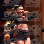 𝐂𝐀𝐈𝐓𝐋𝐈𝐍 𝐂𝐇𝐄𝐄𝐑🦂 - @caitlinrcheer - Instagram