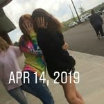 Č ä ì t ł í ñ - @_caitlin_cheer_ - Instagram
