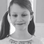 Caitlin - @caitlin_cheer - Instagram