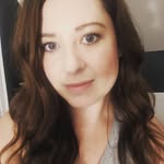 Caitlin - @caitlin.cheesehead - Instagram
