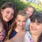 Caitlin - @caitlin_cheer_931 - Instagram