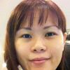 Caitlin Chee - @caitlin.cct - TikTok