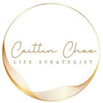 Caitlin Chee - @iamcaitlinc - Instagram