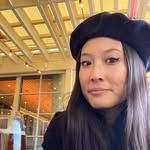 Caitlin Chee - @cechee - Instagram