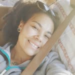 Caitlin Cheechoo - @caitlincheechoo - Instagram