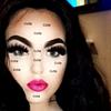 Caitlin Cheema - @caitlincheema - TikTok