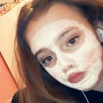 caitlin_cheer24 - @caitlin_cheer24 - Instagram
