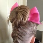 Caitlin Cheerleader - @caitlin.allstar.cheerleader19 - Instagram