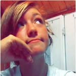 Caitlin Mills - @caitlin_cheer13 - Instagram