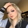 CaitlinCheerio - @caitlincheerio.xo - TikTok