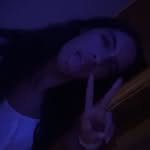 @caitlincheeselover - Instagram