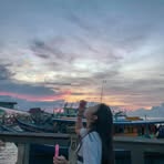 Catlin Chee - Facebook