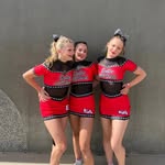 chips - @_caitlincheers - Instagram
