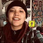 Kaitlyn Chee - Facebook