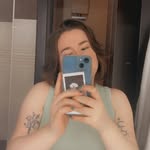 caitlin chivers - @caitlinchivers - Instagram