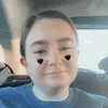 Caitlin Chivers - @caitlin_chivers - TikTok
