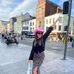 Caitlin Chivers - Facebook