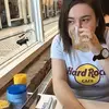 Caitlin Chivers - @caitlinchivers1 - TikTok