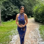 Caitlin Chivers - @caitchiverss - Instagram