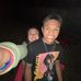 Caitlynn Childers - Facebook