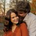 Kaitlyn Childers - Facebook