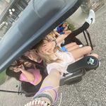 Caitlin_Cline#1120 - @caitlin_cline28 - Instagram
