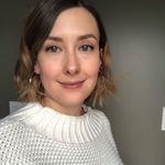Caitlin Cline - @caitlinpeacline - Instagram